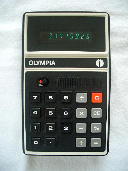 Olympia CD 43.JPG